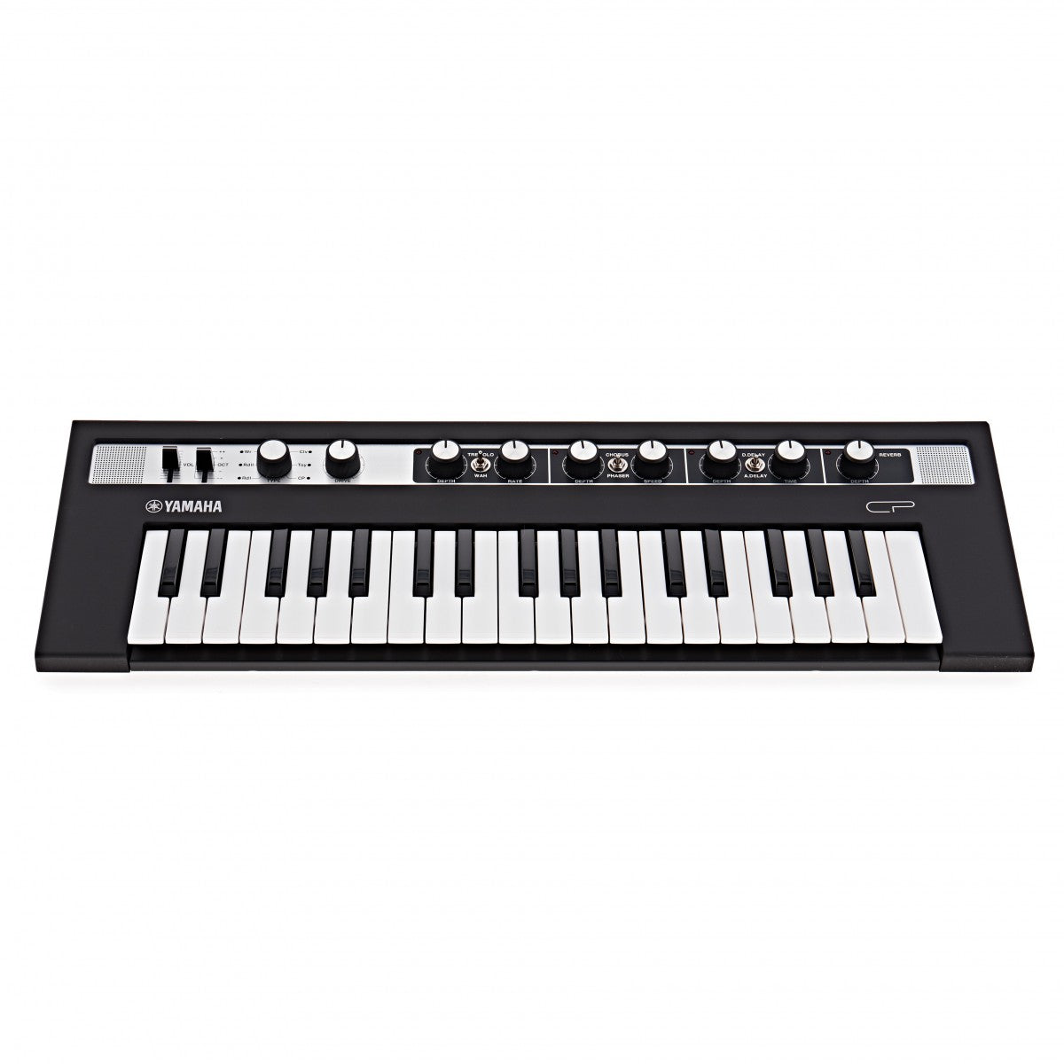 Đàn Synthesizer Yamaha Reface CP-Mai Nguyên Music