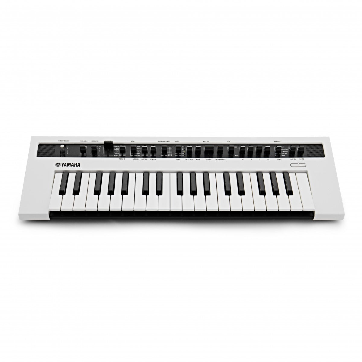 Đàn Synthesizer Yamaha reface CS Virtual Analog-Mai Nguyên Music