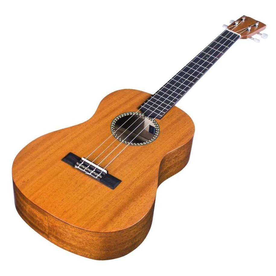 Đàn Ukulele Baritone Cordoba 20BM - Natural-Mai Nguyên Music