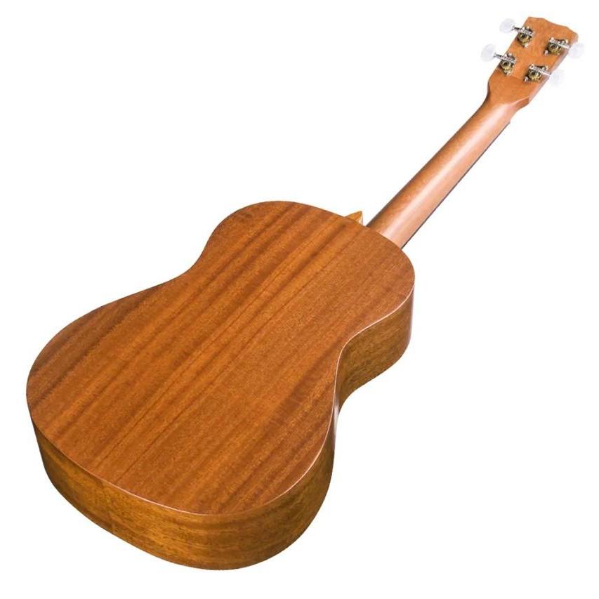 Đàn Ukulele Baritone Cordoba 20BM - Natural-Mai Nguyên Music
