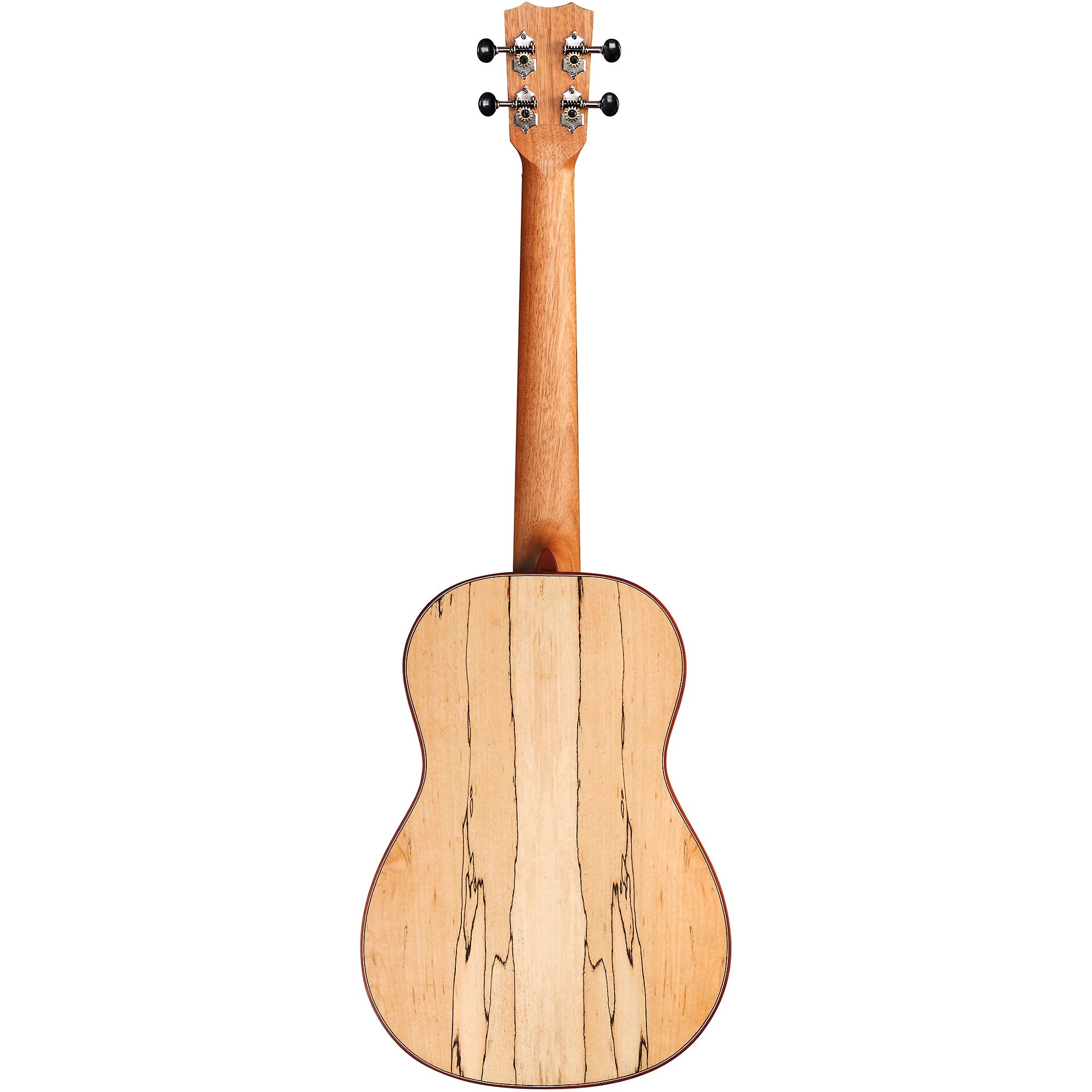 Đàn Ukulele Baritone Cordoba 24B Spruce - Natural-Mai Nguyên Music