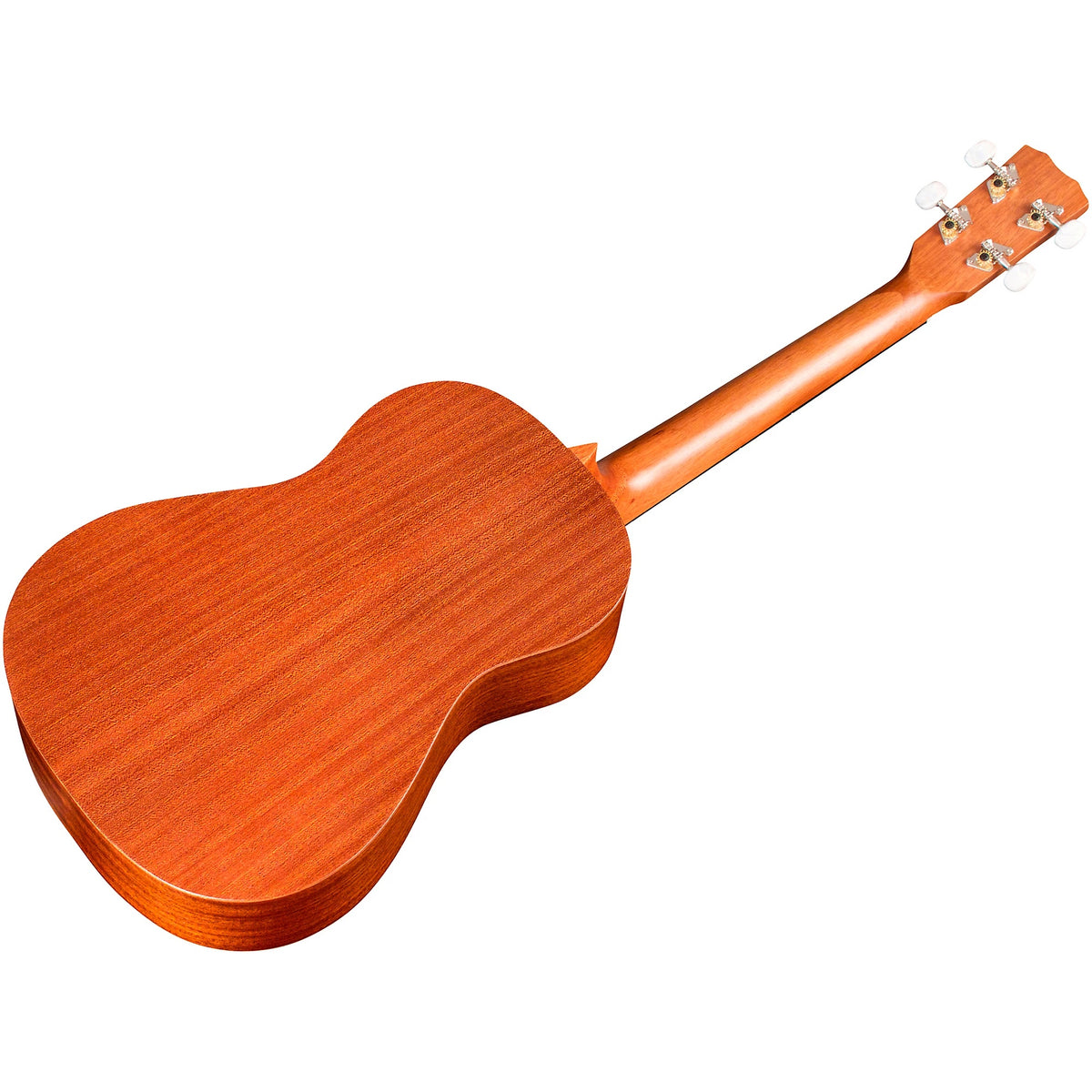 Đàn Ukulele Baritone Cordoba U1B - Natural-Mai Nguyên Music