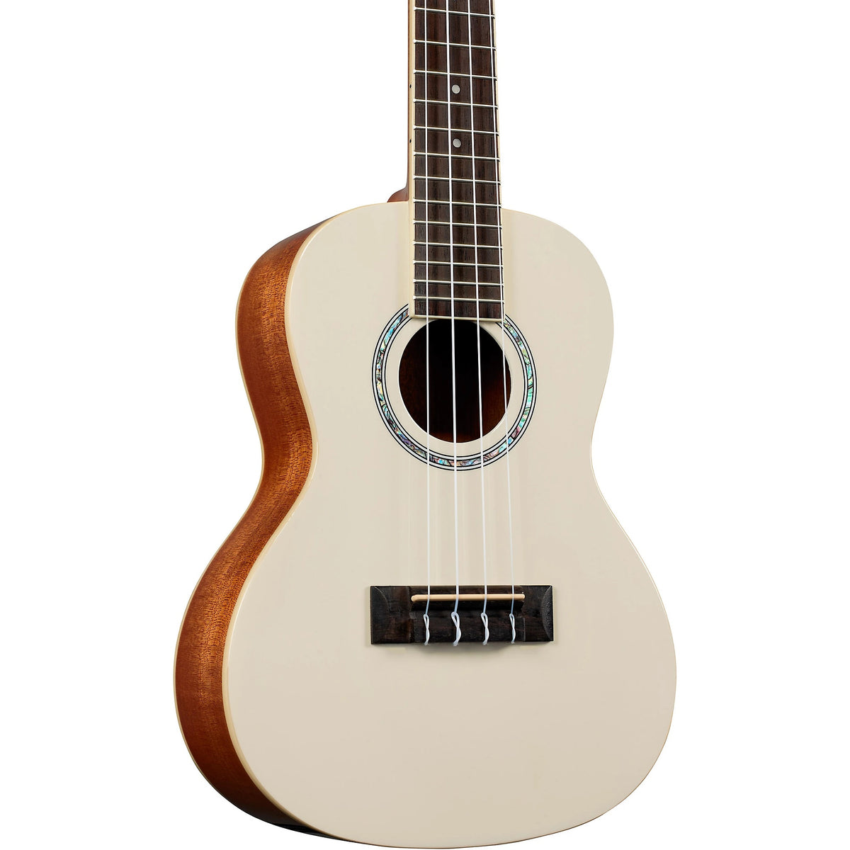 Đàn Ukulele Concert Cordoba 15C - Mallorcan Pearl-Mai Nguyên Music
