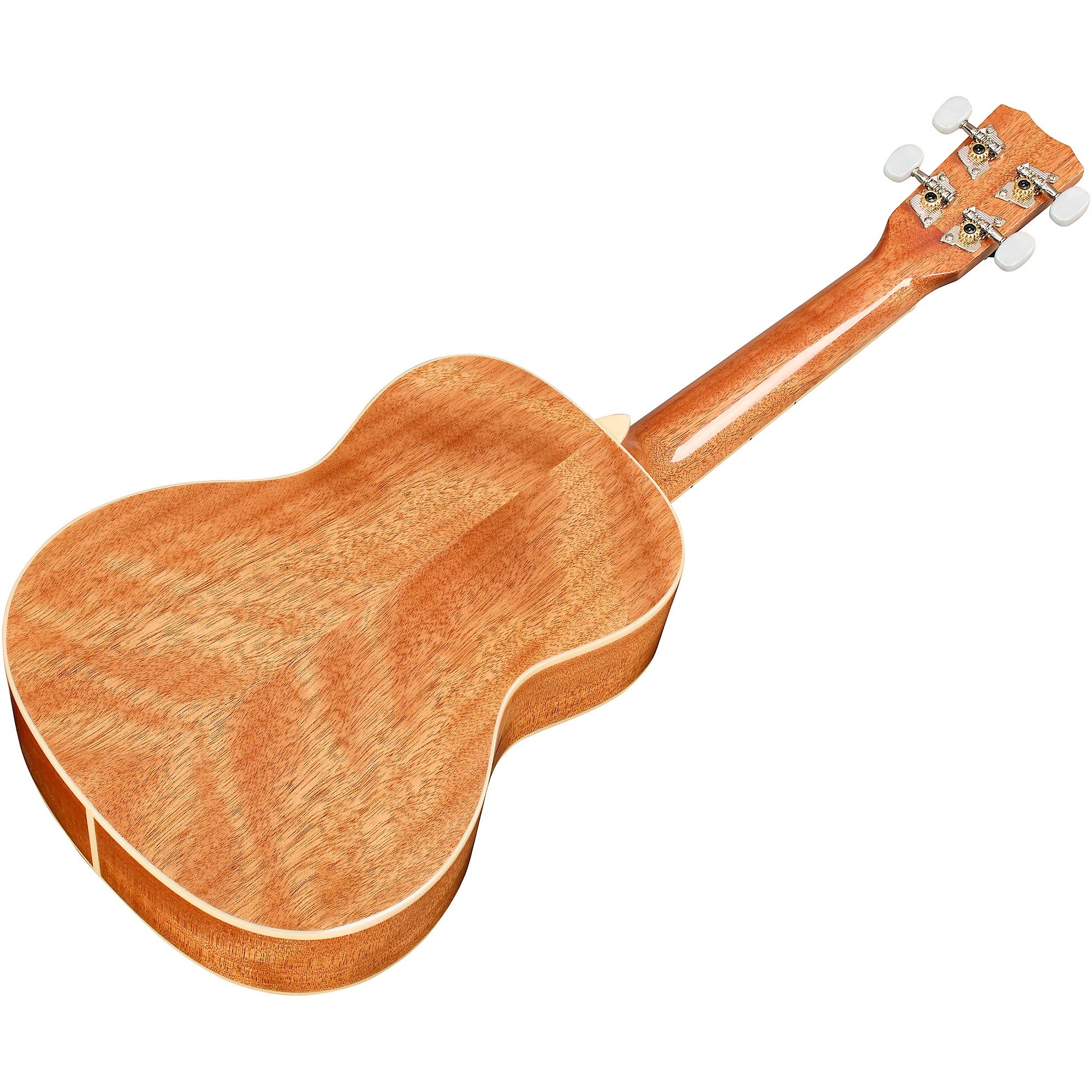 Đàn Ukulele Concert Cordoba 15C - Mallorcan Pearl-Mai Nguyên Music