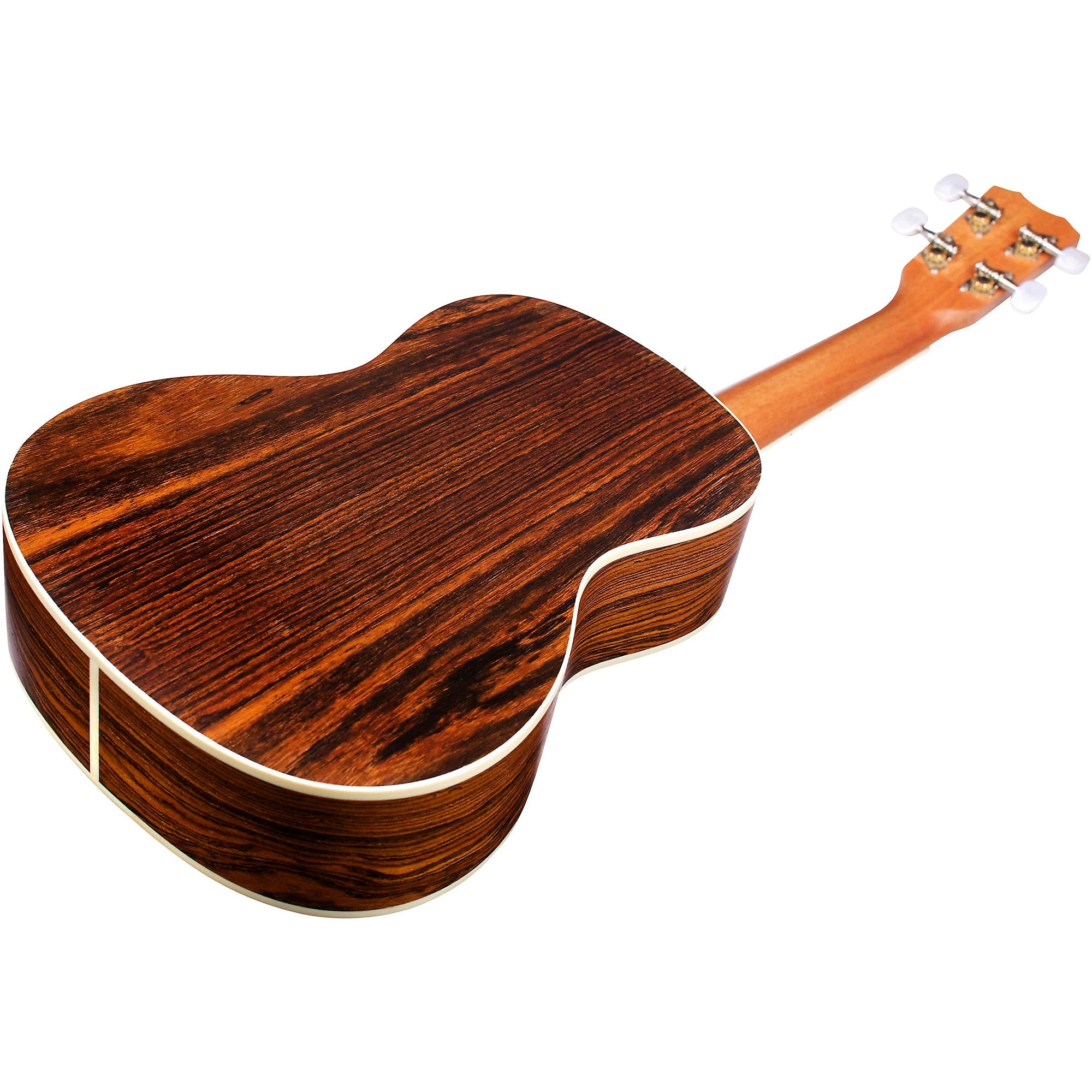 Đàn Ukulele Concert Cordoba 15CB Bocote - Natural-Mai Nguyên Music