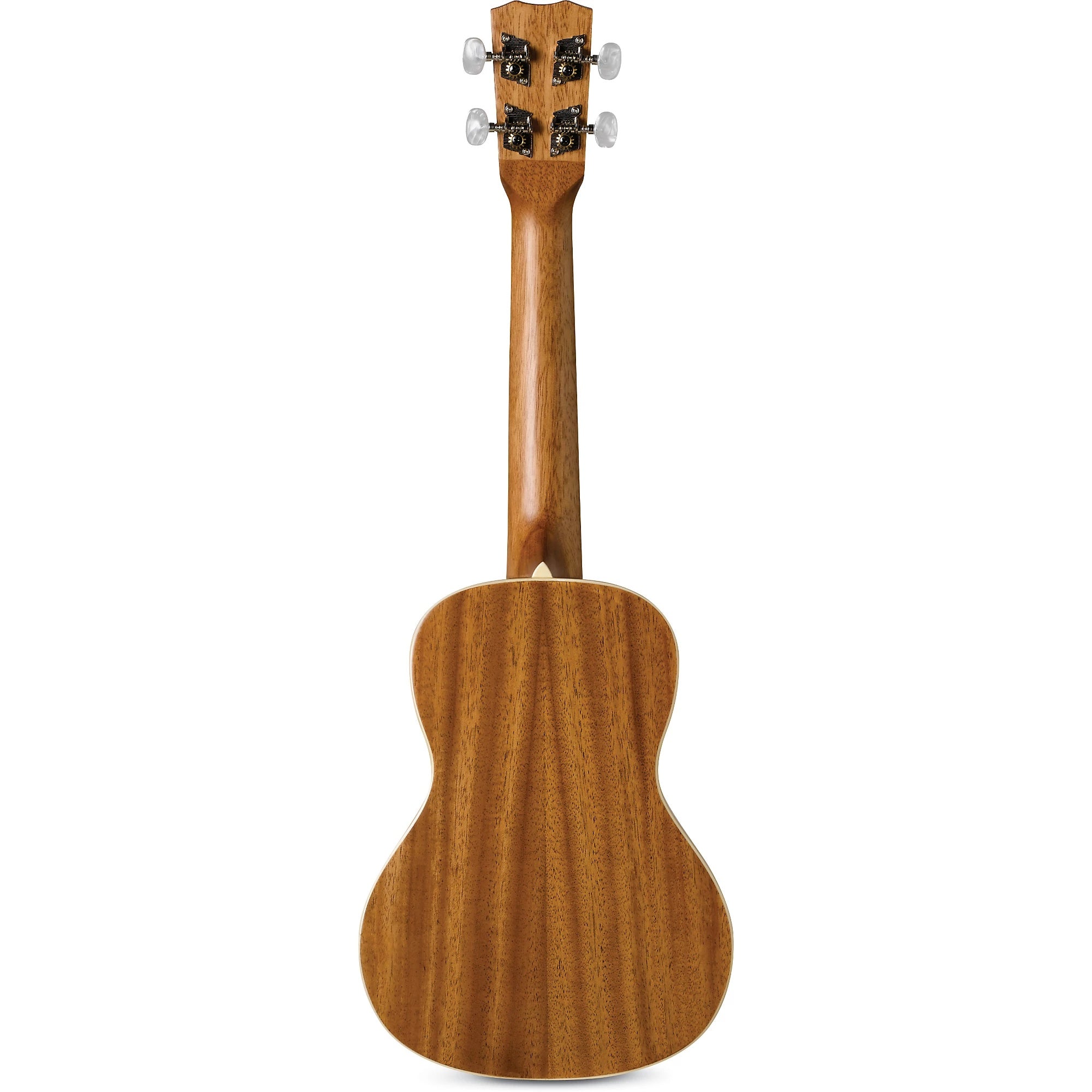 Đàn Ukulele Concert Cordoba 15CM Mahogany - Natural-Mai Nguyên Music