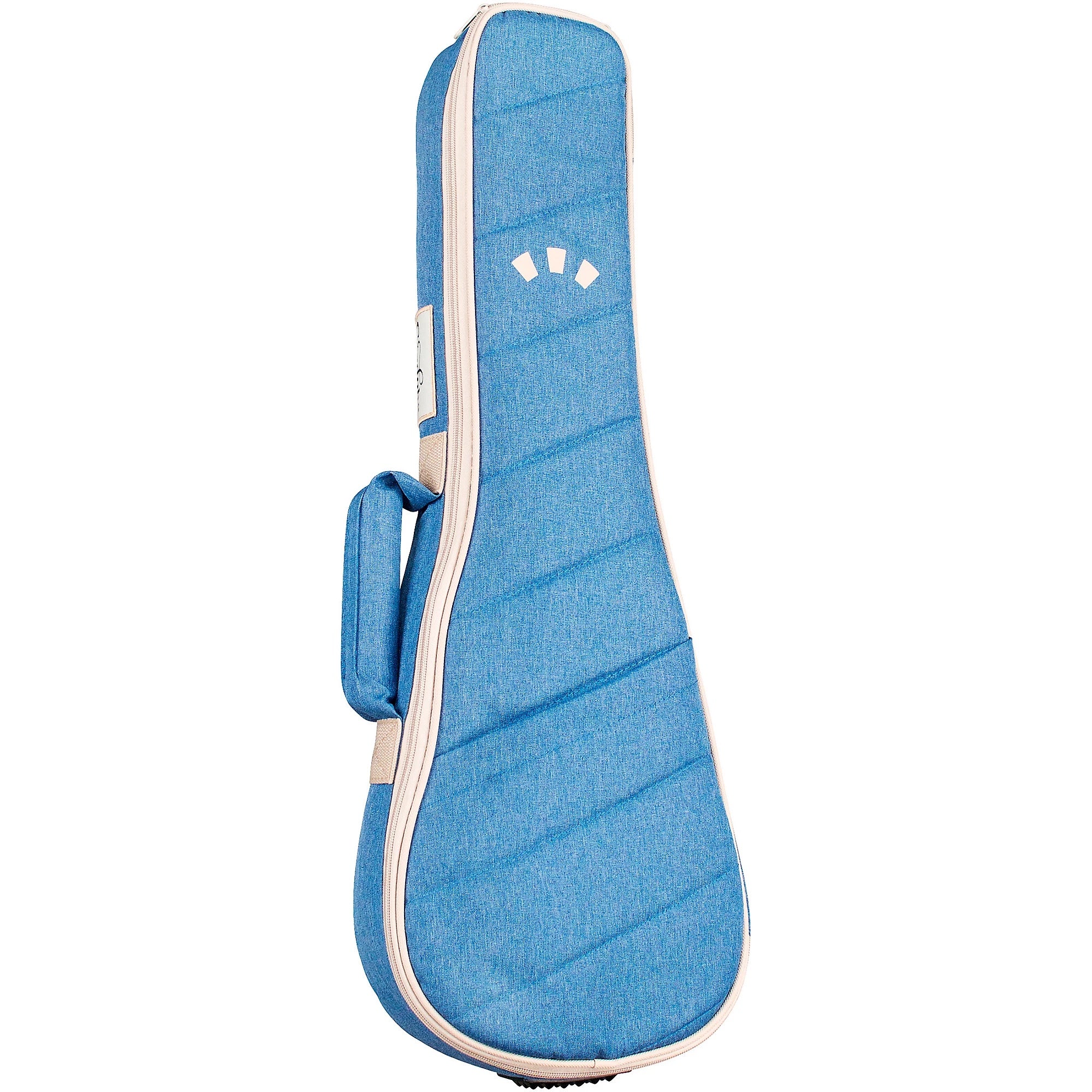 Đàn Ukulele Concert Cordoba 15CM Matiz-Mai Nguyên Music