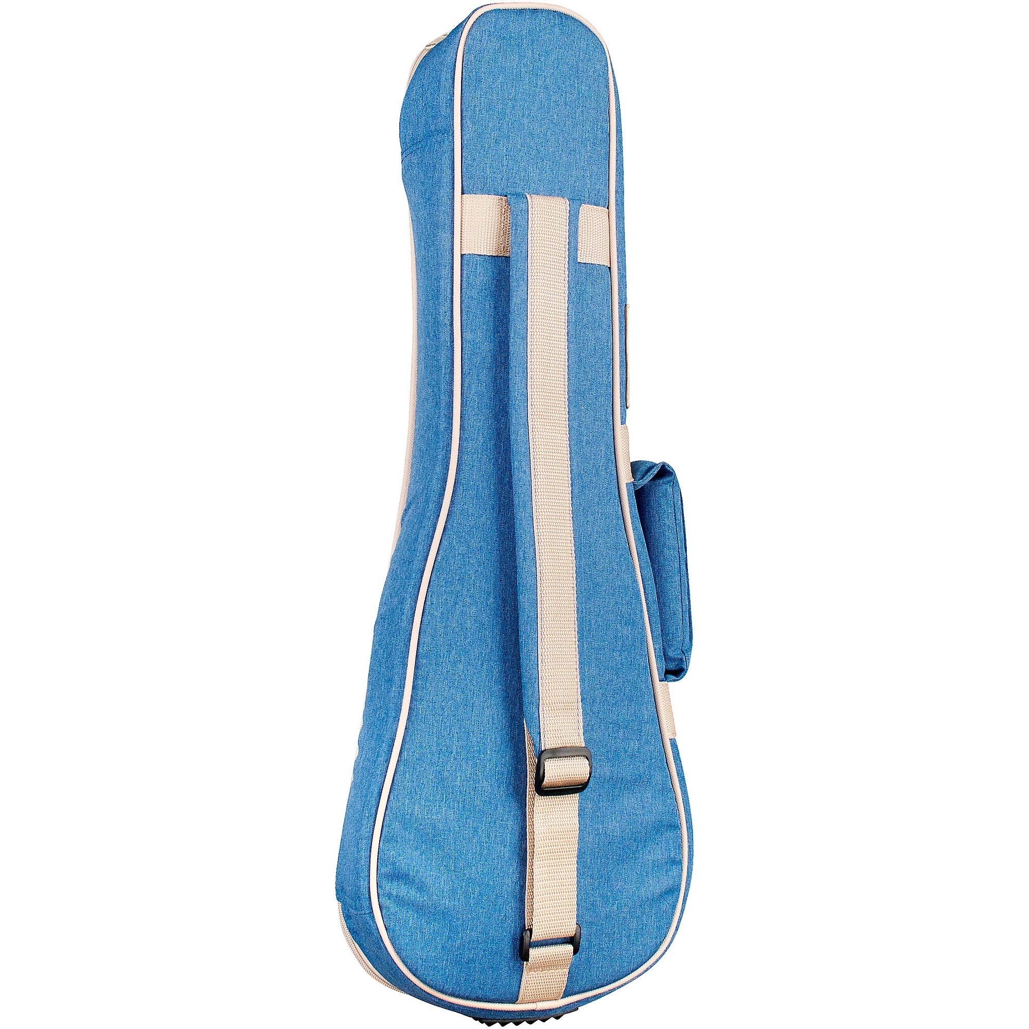Đàn Ukulele Concert Cordoba 15CM Matiz-Mai Nguyên Music