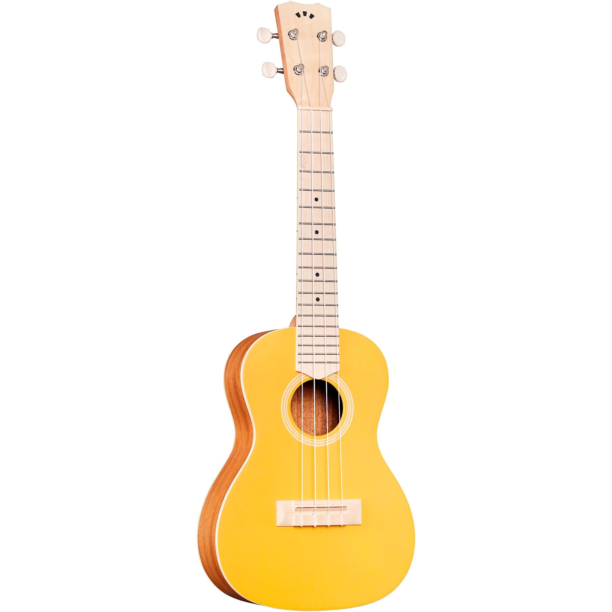 Đàn Ukulele Concert Cordoba 15CM Matiz-Mai Nguyên Music