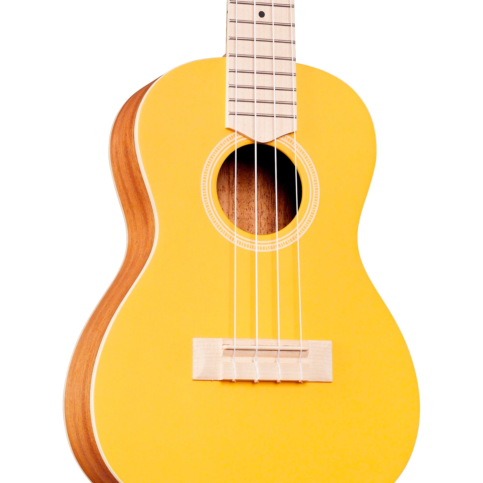 Đàn Ukulele Concert Cordoba 15CM Matiz-Mai Nguyên Music