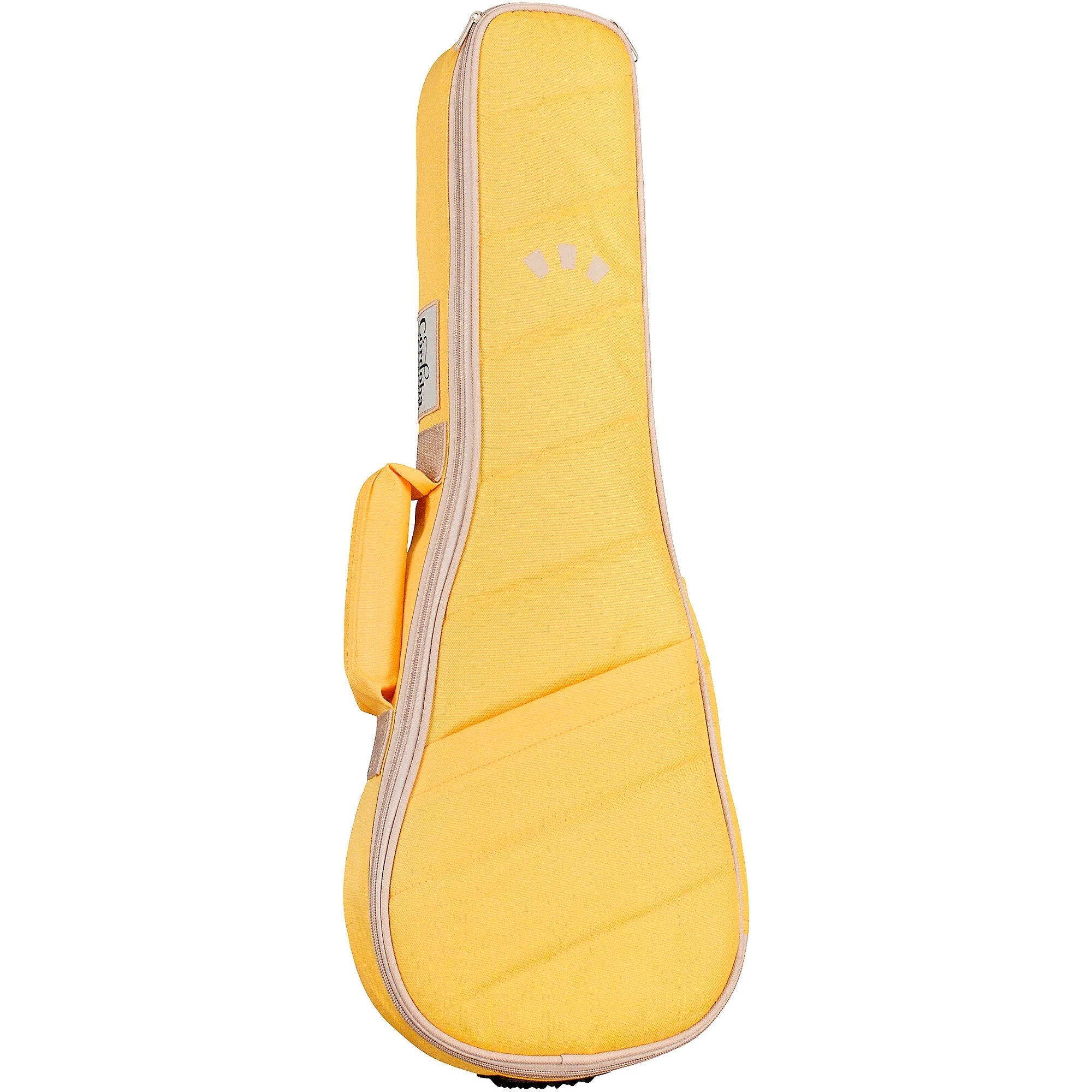 Đàn Ukulele Concert Cordoba 15CM Matiz-Mai Nguyên Music