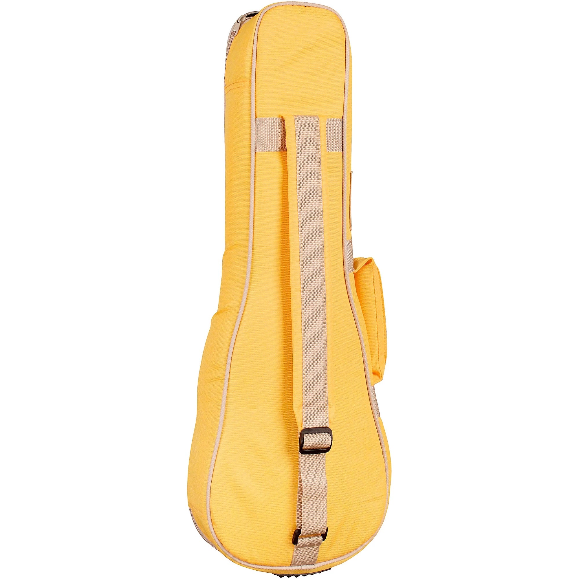 Đàn Ukulele Concert Cordoba 15CM Matiz-Mai Nguyên Music
