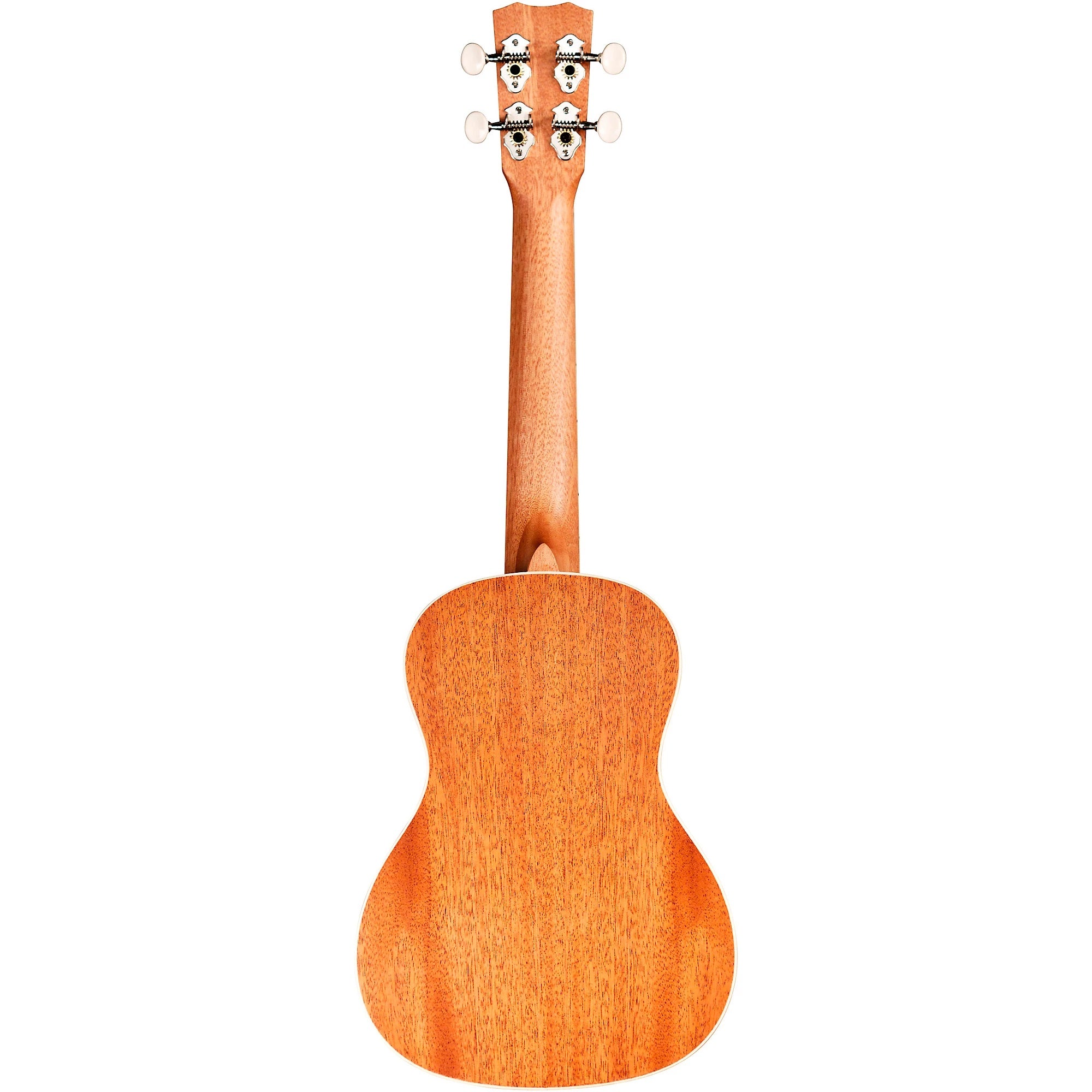 Đàn Ukulele Concert Cordoba 15CM Matiz-Mai Nguyên Music
