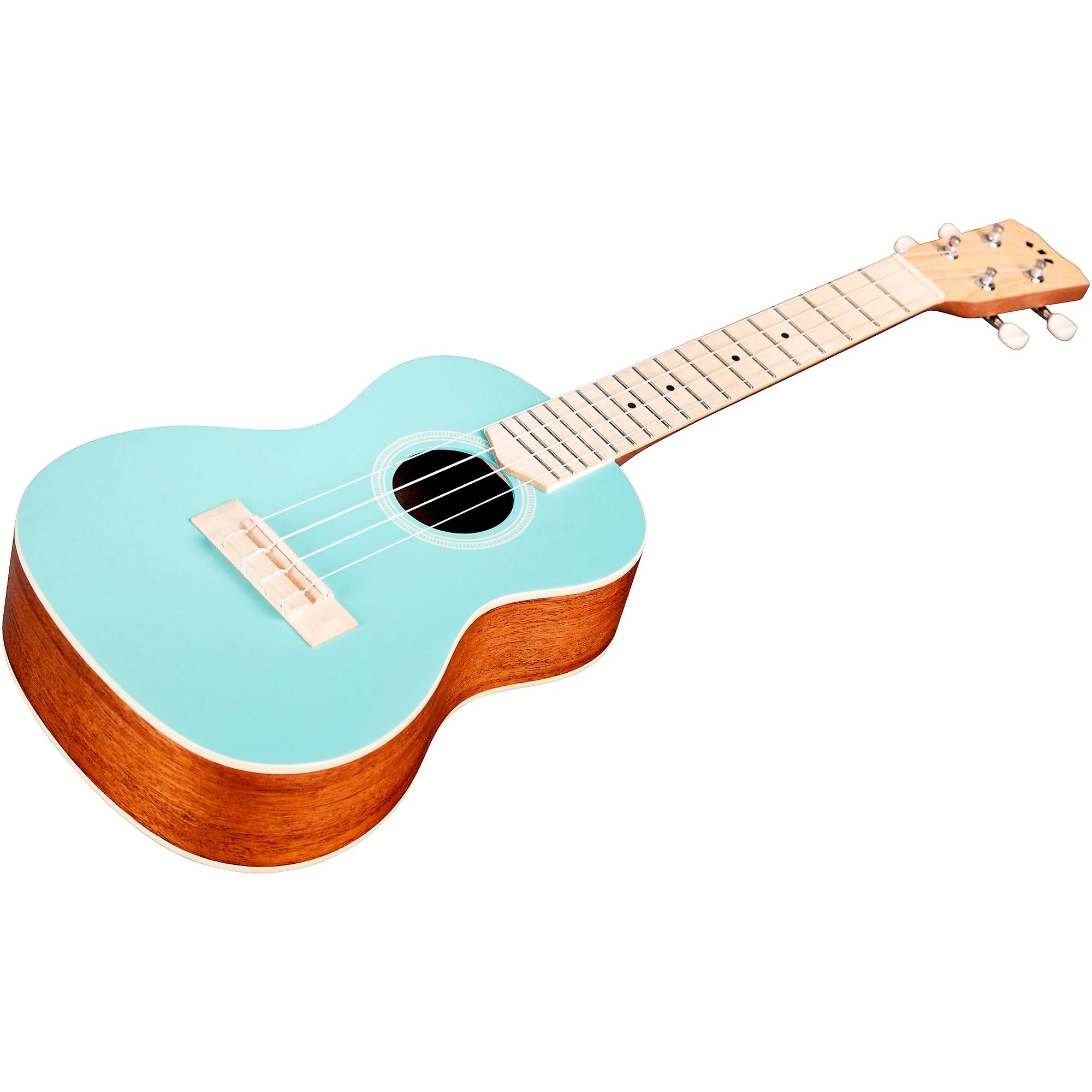 Đàn Ukulele Concert Cordoba 15CM Matiz-Mai Nguyên Music