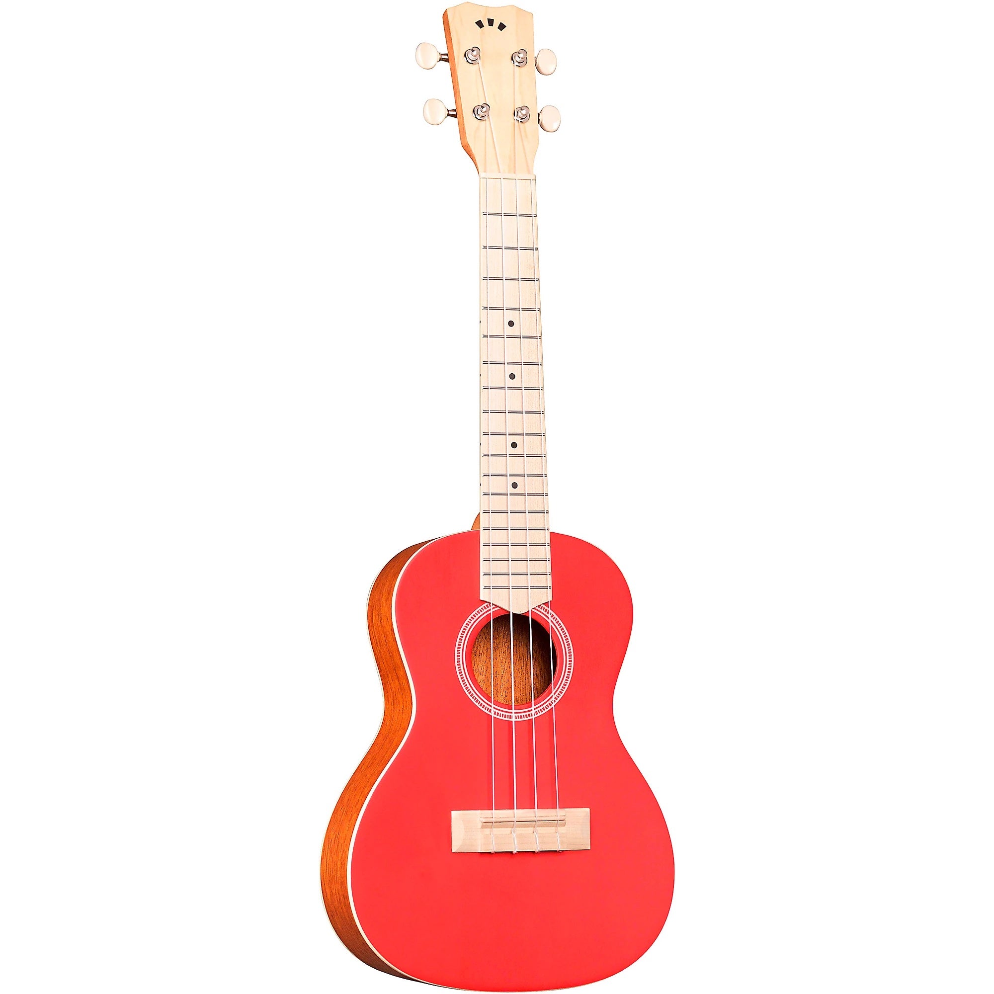 Đàn Ukulele Concert Cordoba 15CM Matiz-Mai Nguyên Music