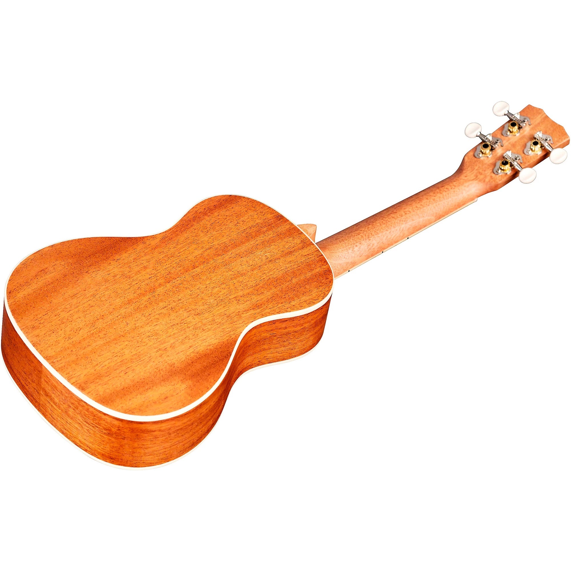 Đàn Ukulele Concert Cordoba 15CM Matiz-Mai Nguyên Music