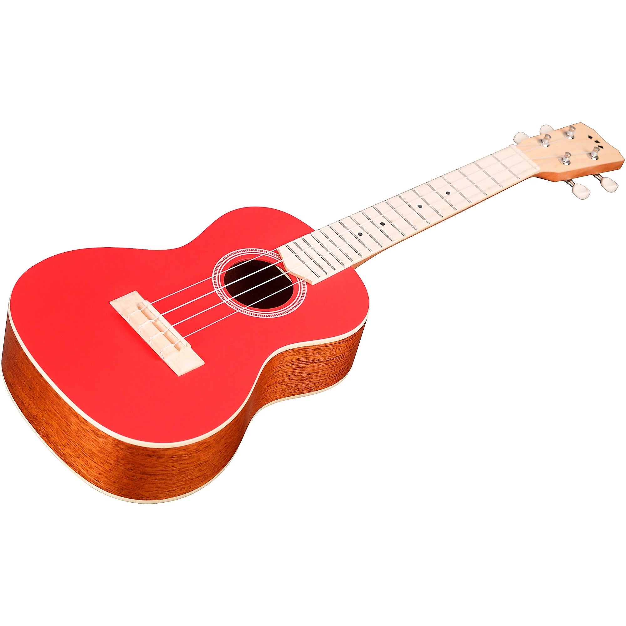 Đàn Ukulele Concert Cordoba 15CM Matiz-Mai Nguyên Music