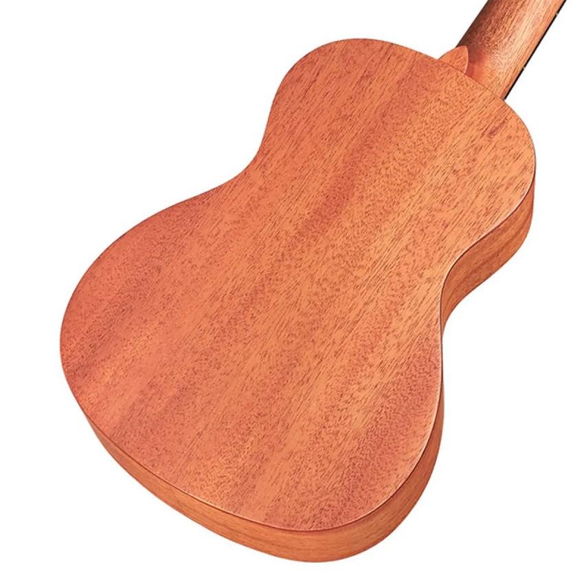 Đàn Ukulele Concert Cordoba 20CM - Natural-Mai Nguyên Music