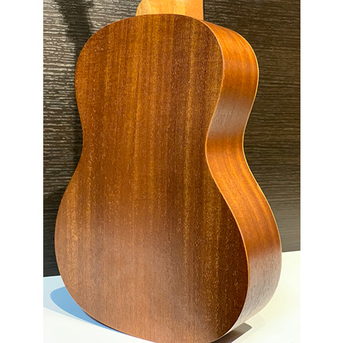 Đàn Ukulele Concert Csound C23 Mahogany-Mai Nguyên Music