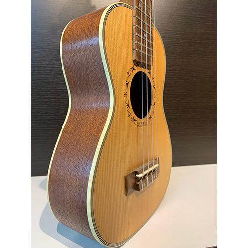 Đàn Ukulele Concert Csound C23 Spruce-Mai Nguyên Music