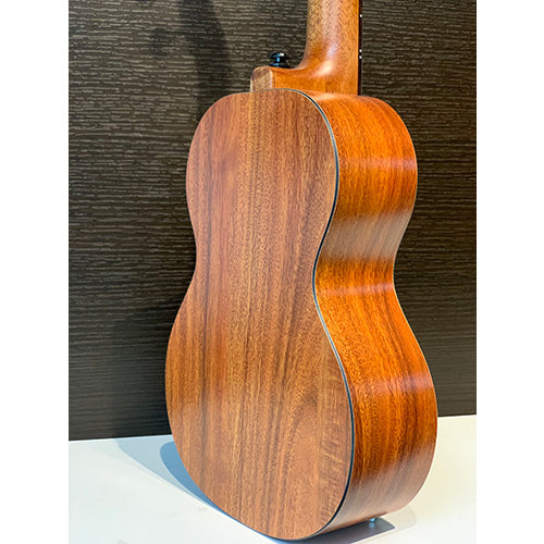 Đàn Ukulele Concert Enya EUC-X1-Mai Nguyên Music