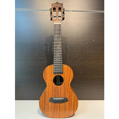 Đàn Ukulele Concert Enya EUC-X1-Mai Nguyên Music
