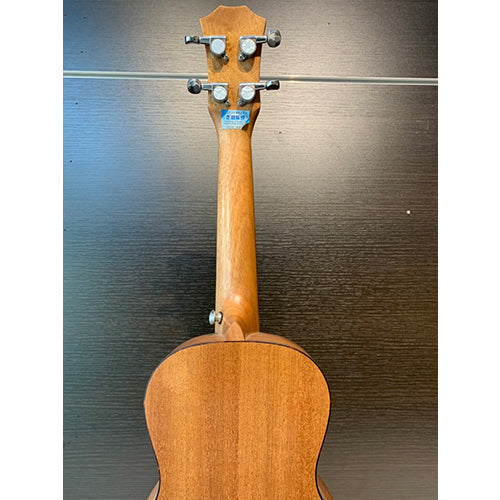 Đàn Ukulele Concert Music UCV004-Mai Nguyên Music