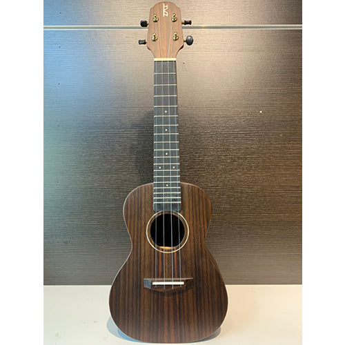 Đàn Ukulele Concert Solid Top Hankn-Mai Nguyên Music