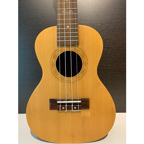 Đàn Ukulele Concert UCV003-Mai Nguyên Music