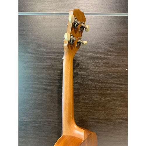 Đàn Ukulele Concert UCV003-Mai Nguyên Music