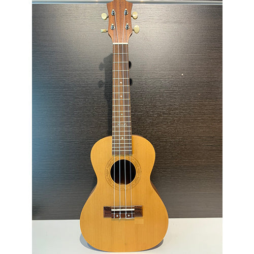 Đàn Ukulele Concert UCV003-Mai Nguyên Music