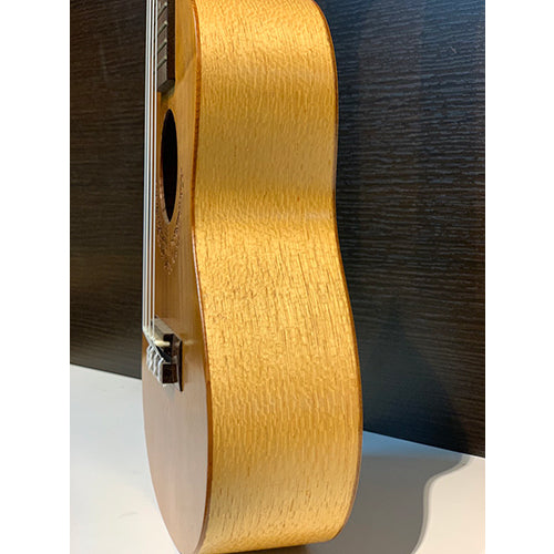 Đàn Ukulele Concert UCV005-Mai Nguyên Music