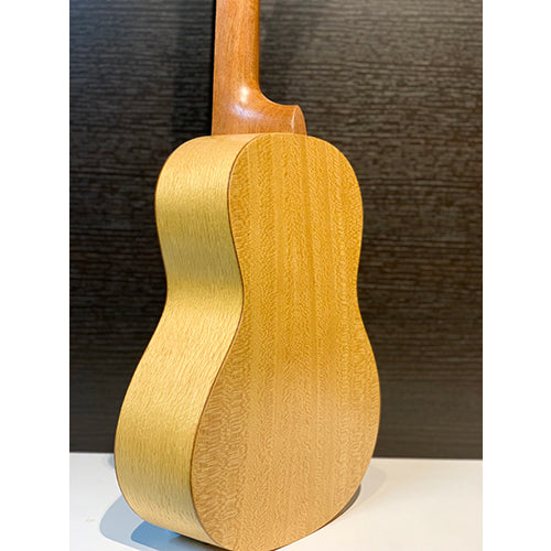 Đàn Ukulele Concert UCV005-Mai Nguyên Music