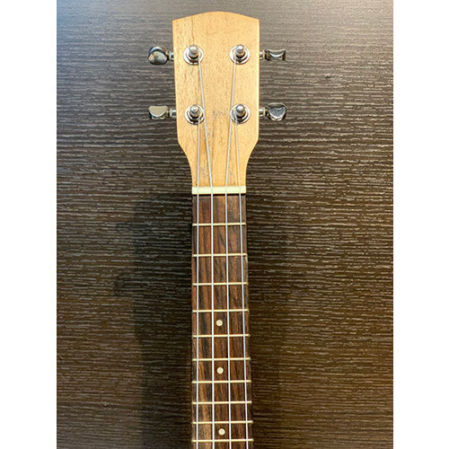 Đàn Ukulele Concert UCV005-Mai Nguyên Music