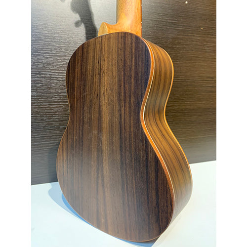 Đàn Ukulele Concert UCV006-Mai Nguyên Music