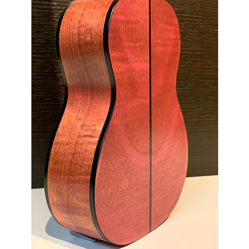 Đàn Ukulele Soprano Kala KA-SEM M-Mai Nguyên Music