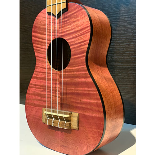 Đàn Ukulele Soprano Kala KA-SEM M-Mai Nguyên Music