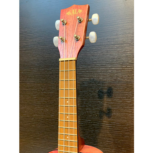 Đàn Ukulele Soprano Kala KA-SEM M-Mai Nguyên Music