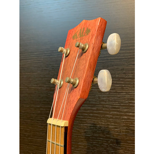 Đàn Ukulele Soprano Kala KA-SEM M-Mai Nguyên Music