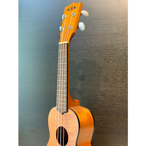 Đàn Ukulele Soprano Kala KA-SEM-Mai Nguyên Music