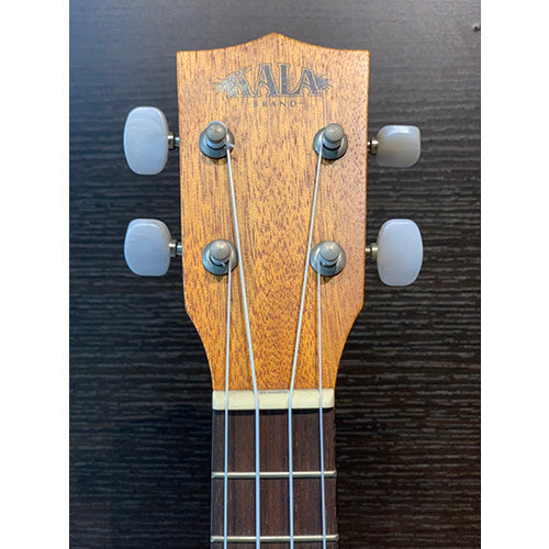 Đàn Ukulele Soprano Kala KA-SEM-Mai Nguyên Music