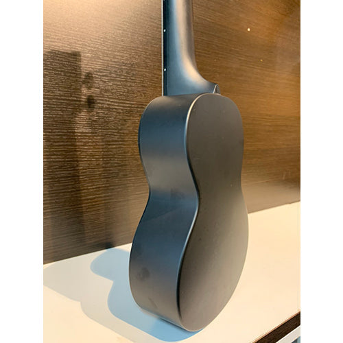 Đàn Ukulele Soprano Kala KA-SU-SKULLS-Mai Nguyên Music