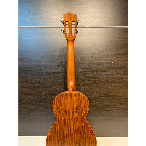 Đàn Ukulele Tenor Eastun TUS-S265-Mai Nguyên Music