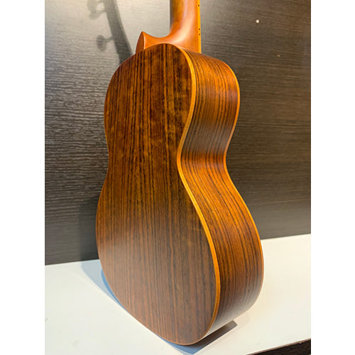 Đàn Ukulele Tenor Eastun TUS-S265-Mai Nguyên Music