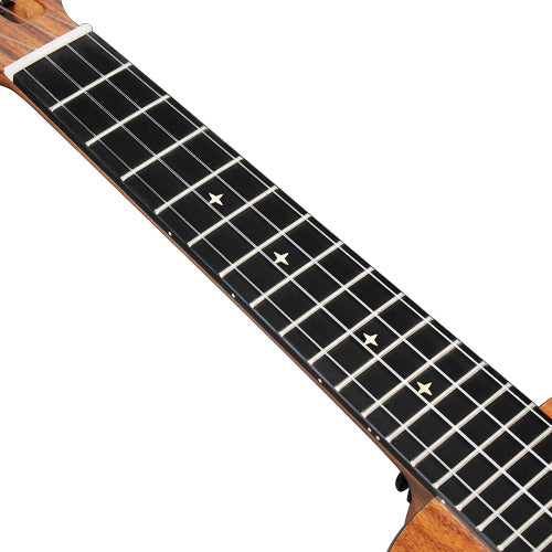 Đàn Ukulele Tenor Enya EUT-X1-Mai Nguyên Music