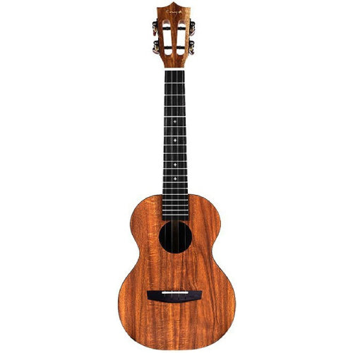 Đàn Ukulele Tenor Enya EUT-X1-Mai Nguyên Music