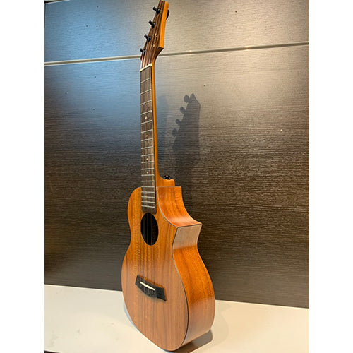 Đàn Ukulele Tenor Enya EUT-X1C-Mai Nguyên Music