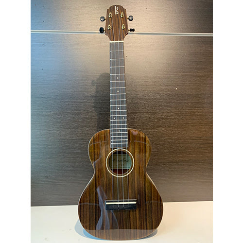 Đàn Ukulele Tenor Hankn MG550-Mai Nguyên Music