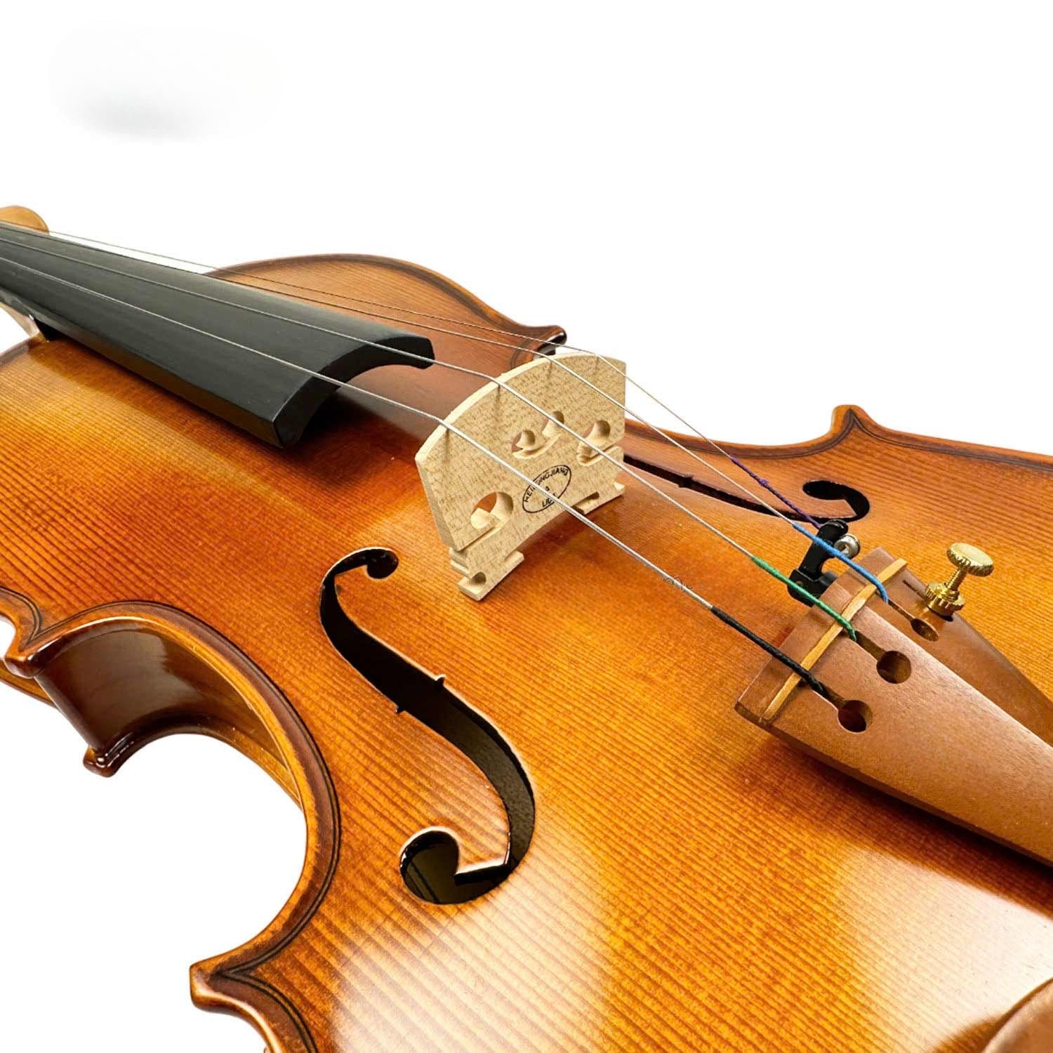 Đàn Violin Amati VW30M Size 4/4-Mai Nguyên Music