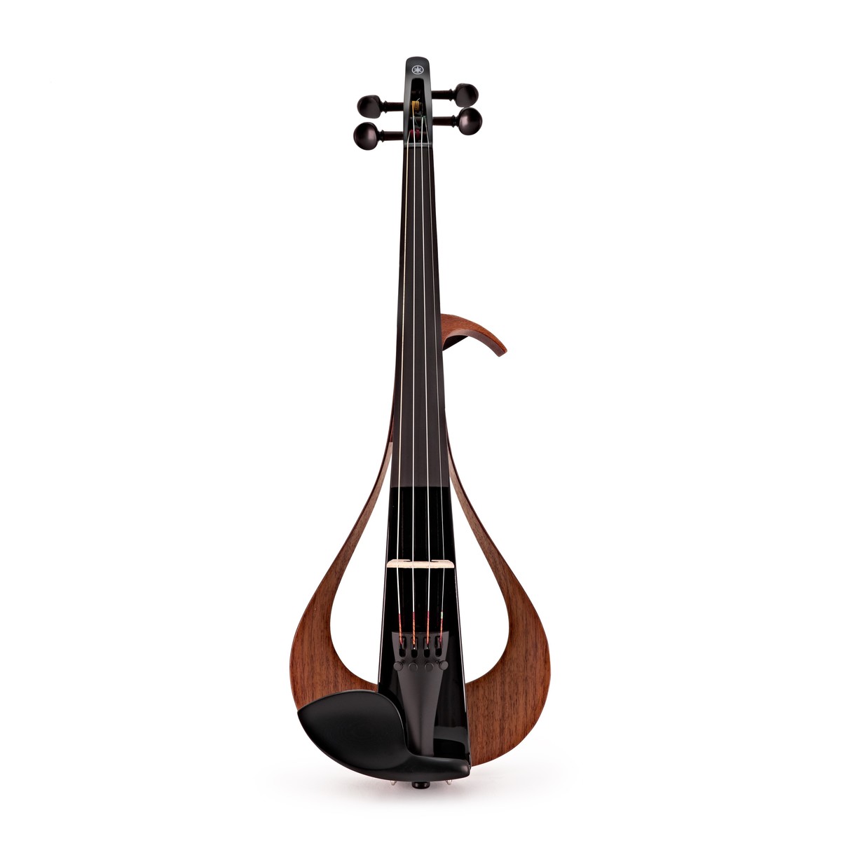 Đàn Violin Điện Yamaha YEV104-Mai Nguyên Music